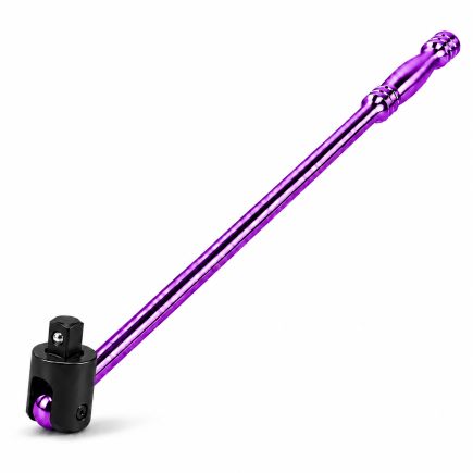 Autojack 600mm 1/2