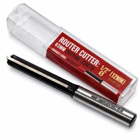 Lumberjack RC1263x1/2  1/2