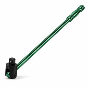 Autojack 600mm 1/2