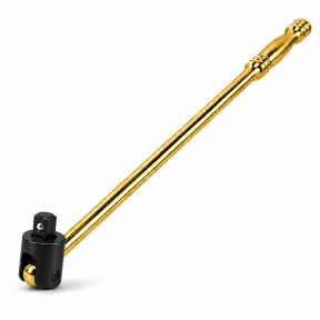 Breaker Bars