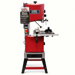 Bandsaws