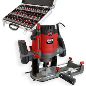 black decker 71 912 45 piece drilling and screwdriving set