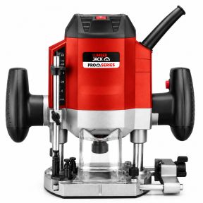 Lumberjack PRO SERIES 1/4