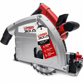 Plunge Saws