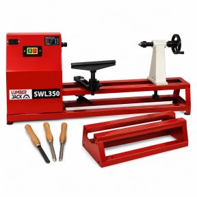 Lathes