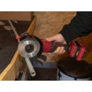 Lumberjack Cordless 20V XPSERIES 8 Piece Drill Saw Combi Kit