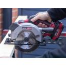 Lumberjack Cordless 20V XPSERIES 8 Piece Drill Saw Combi Kit