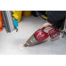 Lumberjack Cordless 20V 18 Piece Power Tool Kit, Drils, Jig Saw, Circular Saw, Nail Gun, Planer, 4ah Battery & More