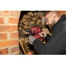 Lumberjack Cordless 20V 18 Piece Power Tool Kit, Drils, Jig Saw, Circular Saw, Nail Gun, Planer, 4ah Battery & More