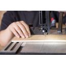 Lumberjack PRO SERIES 9