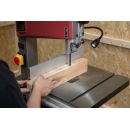 Lumberjack PRO SERIES 12