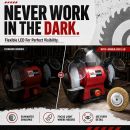 Lumberjack PRO SERIES 8