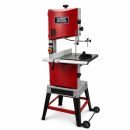 Lumberjack PRO SERIES 14