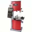 Lumberjack PRO SERIES 18