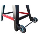 Lumberjack PRO SERIES 14