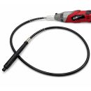 Lumberjack Oscillating Hobby Rotary Multi tool Accessories 240V