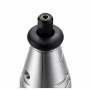 Lumberjack Oscillating Hobby Rotary Multi tool Accessories 240V