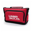 Lumberjack Oscillating Hobby Rotary Multi tool Accessories 240V