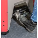 Lumberjack PRO SERIES 10