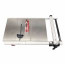 Lumberjack PRO SERIES Table Saw 10