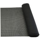 Autojack Multipurpose Non-Slip Mat, PVC Rug Gripper Antislip Matting, Carpet For Home, Office, Car Extra Long