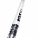 Lumberjack Long Reach Extendable Syringe Paint Roller