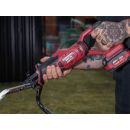 Lumberjack Cordless 20V XPSERIES 8 Piece Drill Saw Combi Kit