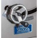 Lumberjack PRO SERIES 10