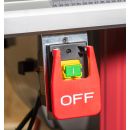 Lumberjack PRO SERIES 10