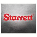 Starrett Bandsaw Blade 1826mm x 6mm x 6TPI for BS254