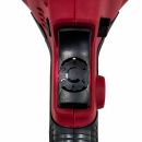 SDS Rotary Hammer Drill 1050W with Drill Bits and Chisel Included